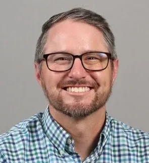 JPEG image