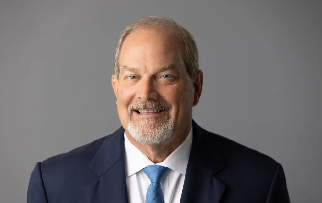 Randall Snapp crowe dunlevy 3459